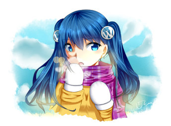 끥덯_噙낋啟㈀　㈀㐀瑞㠀ࡧ㄀_噙퍾鱧